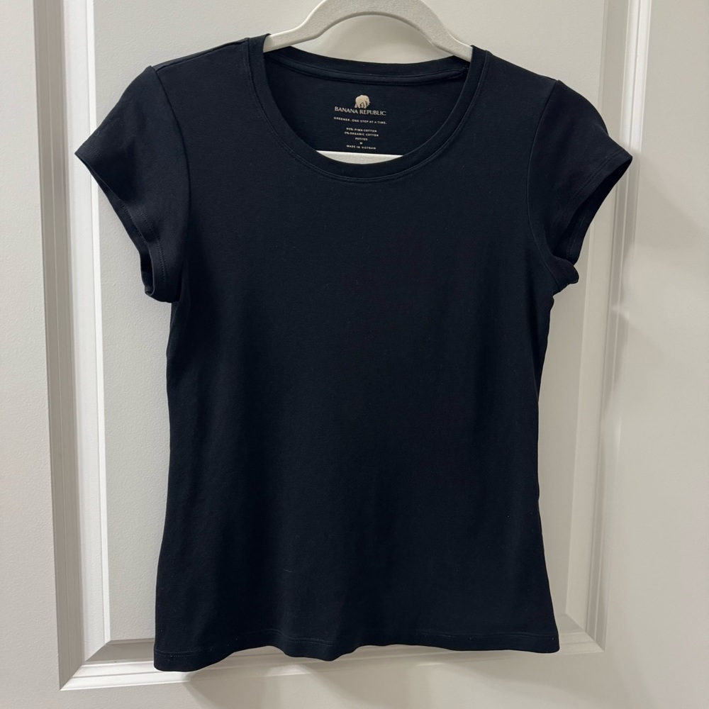 Banana Republic T-Shirt